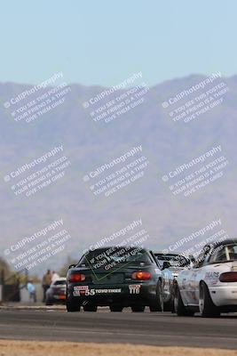 media/Feb-17-2024-Nasa AZ (Sat) [[ca3372609e]]/4-Race Group A/Session 2 Qualify (Turn 16)/